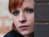 'Who' star Moffett joins 'Casualty'