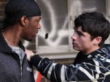 'Spooks: Code 9': Episode Three