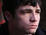 Jody Latham fired from 'Hell's Kitchen'