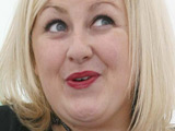 McManus refutes Wombats dating claim