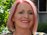 Corrie actress reveals cocaine regrets