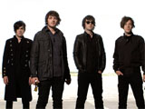 The Automatic