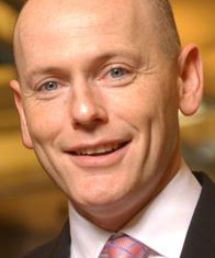 Jim Hytner