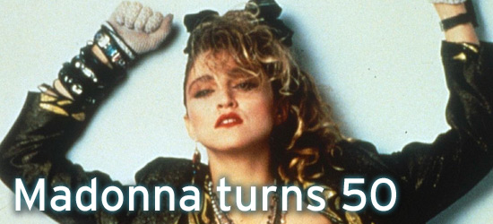 Nicola Roberts: #39;Album has nicola roberts 2011. Nicola Roberts: #39;Album has