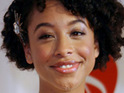 Bailey Rae 'excited by music comeback'