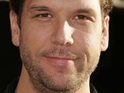 Cook blasts 'Best Friend's Girl' poster