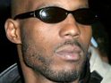 Rapper DMX released from prison