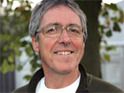 Griff Rhys Jones involved in yacht fire