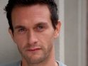 'Hollyoaks' character contracts HIV