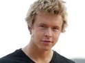 Lasance not leaving 'Home and Away'