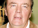 Patterson's 'Ride' goes to Columbia