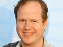 Whedon prepared for 'Dollhouse' break