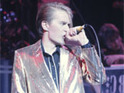 ABC perform classic album at Albert Hall