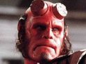Hellboy 2
