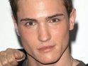 'Popstars' reject attempts 'X Factor'
