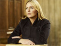 BBC genealogy series returns with 6.9m