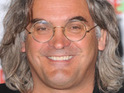 Greengrass steps in for 'Chicago 7'