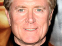 Wallace to overhaul '20,000 Leagues' script