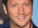 Schneider cast in 'Virgin' sex comedy