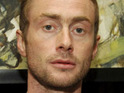Revolver rule out Langdon as lead singer