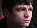 Jody Latham 'won't do reality TV again'