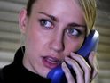 'Spooks: Code 9': Episode Four