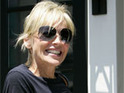 Stone: 'I want old-fashioned kind of love'