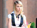 'Gossip' cast 'unpopular with school heads'