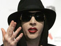Manson, ZZ Top for Download festival