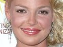 Heigl to lead 'Life As We Know It'