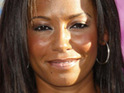 Mel B applauds Disney's new heroine