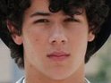 Nick Jonas planning solo material?