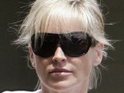 Stone honours Richardson at Cannes