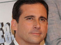 'Anchorman' duo confirmed for 'Schmucks'