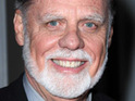 Hackford tackles Tennessee Williams biopic