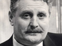 Actor Terence Rigby dies, aged 71