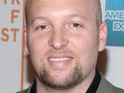 Penn to script 'Argonauts' project
