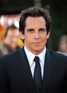 'Tropic Thunder' Film Premiere, Westwood, Los Angeles, America
