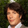 Laurence Llewelyn-Bowen ('Britain's Best Garden')