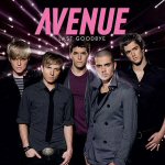 Avenue: 'Last Goodbye'