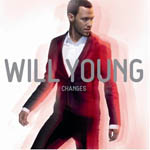 Changes Will Young