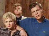 Alphabeat, Ladyhawke added to V Festival
