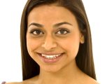 'Star Wars' actress joins Corrie