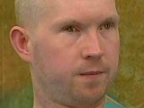 Group fears eviction today