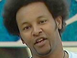 Housemates hope for party tonight