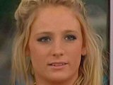 Nicole rubbishes cocaine claims
