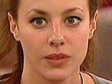 Sara fears she will be evicted tonight