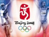 'Beijing 2008' lands PS3 top spot