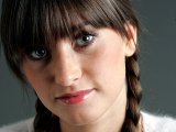 'Emmerdale' stars expecting a baby