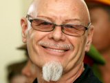 the execution of gary glitter